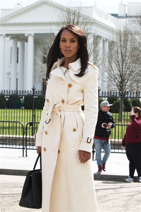 olivia pope white prada coat|prada bag olivia pope.